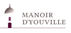Manoir D'Youville