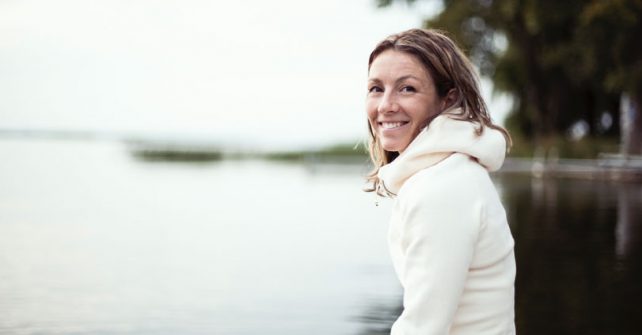 melissa-vaillancourt